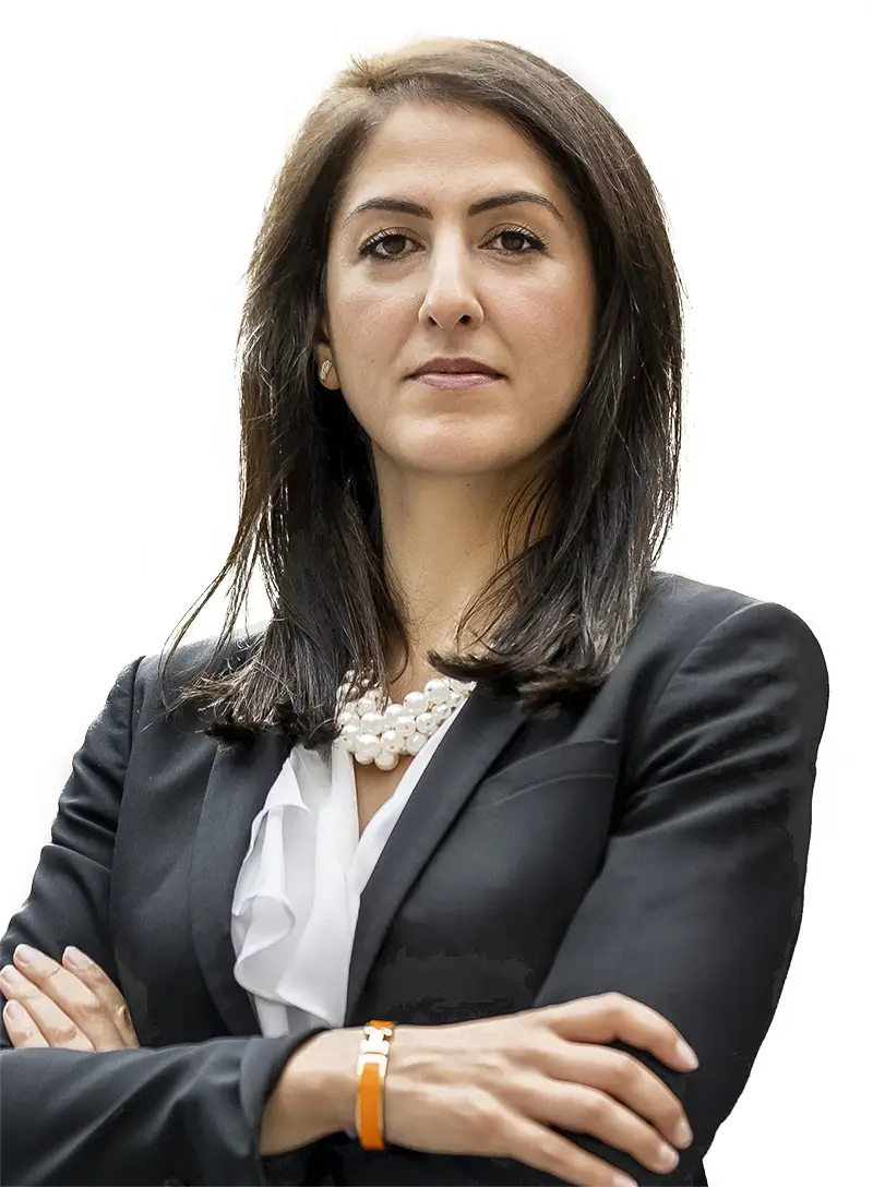 Anuta Sjunghamn