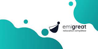 Kliently inleder samarbete med Emigreat