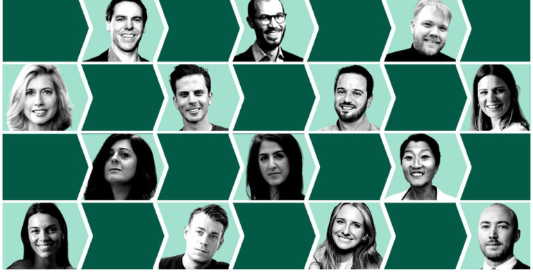 Tillgång till svensk juridisk hjälp behöver digitaliseras