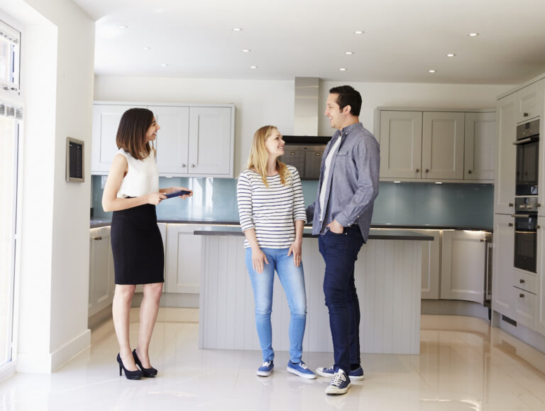 Är din bostadsrätt en nyproduktion? Då ska du ha koll på det här!