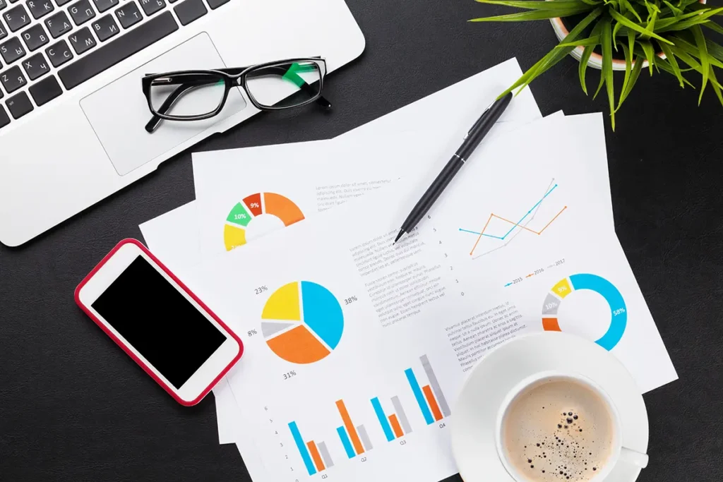 New share issue in a Swedish limited company