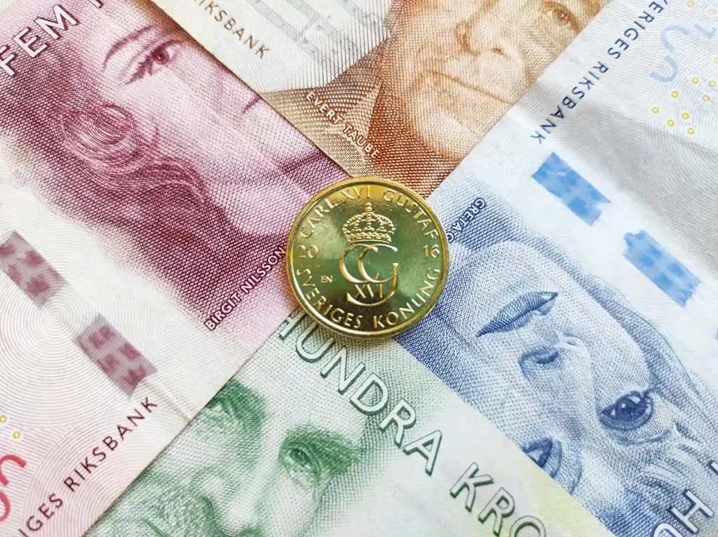 Promissory notes – clear terms for loans and repayment