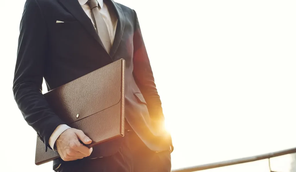 Legal help from court-appointed victim’s counsel