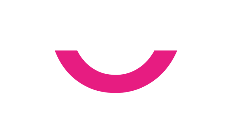 Are you our new Key Account Manager?