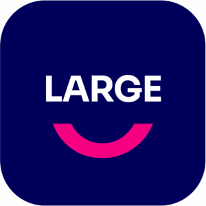 Company Subscription Large