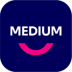 Company Subscription Medium