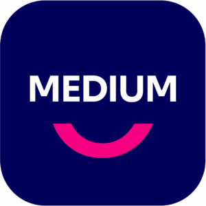 Company Subscription Medium