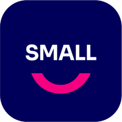 Company Subscription Small