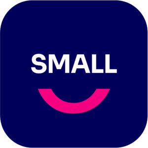 Company Subscription Small