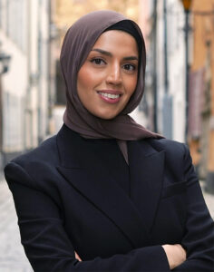 Aja Wadii