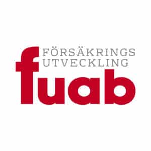 FUAB logo