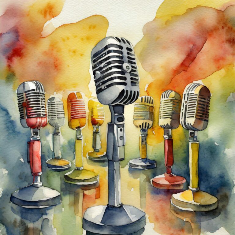 Kliently inleder samarbete med DEAR