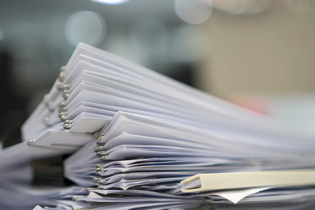 Legal help with an additional dividend