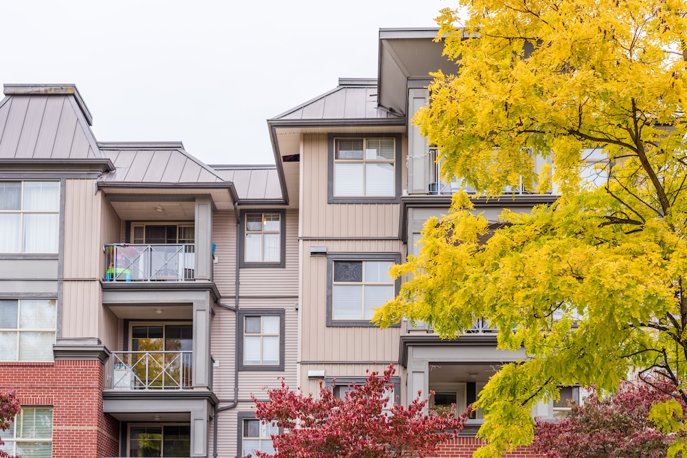 Legal help with terminating a lease