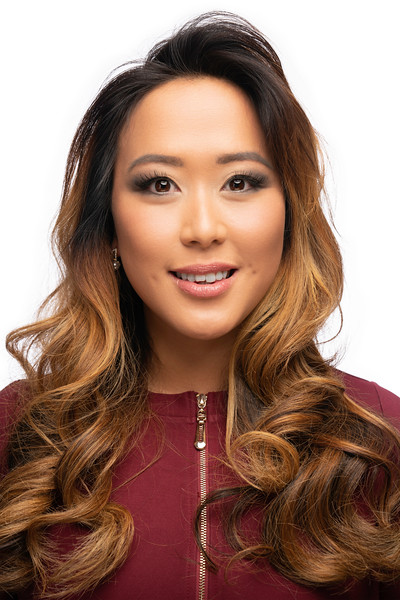 Boontariga Pipatanangura