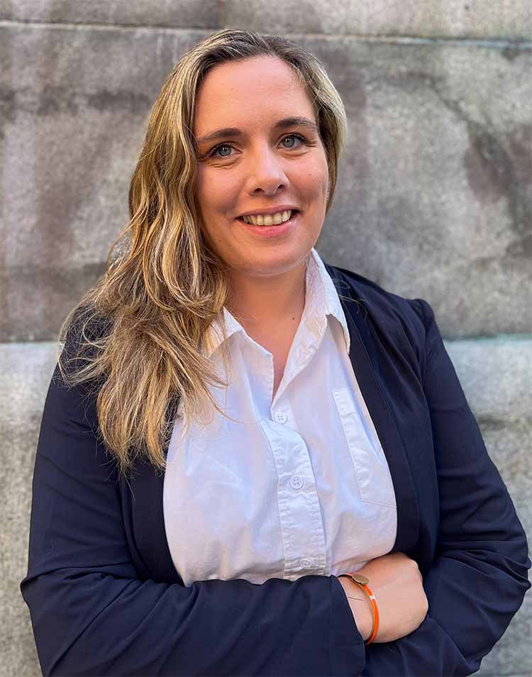Emma Arfors