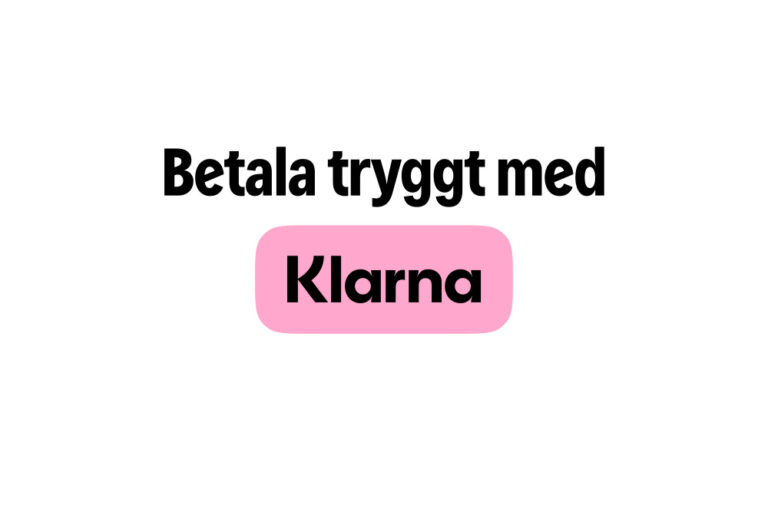 Nu kan du betala för juridisk hjälp med Klarna