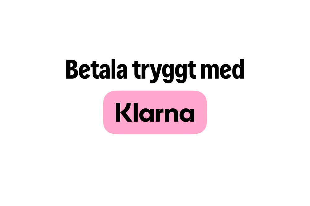 Klarna nyhetsbild