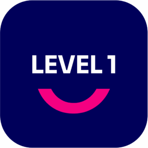 Product image Level 1