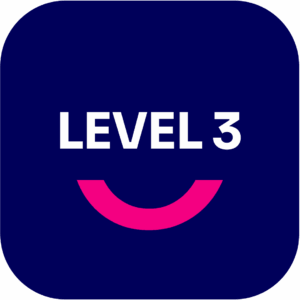 Product image Level 3