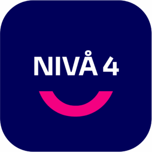 Produktbild Nivå 4