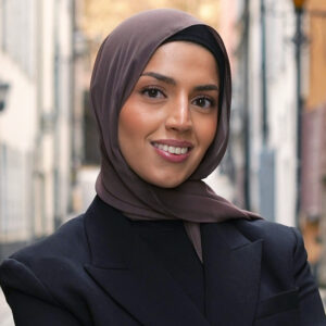 Aja Wadii