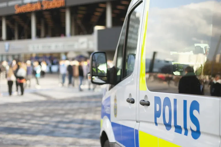 Förmildrande omständigheter vid indraget körkort