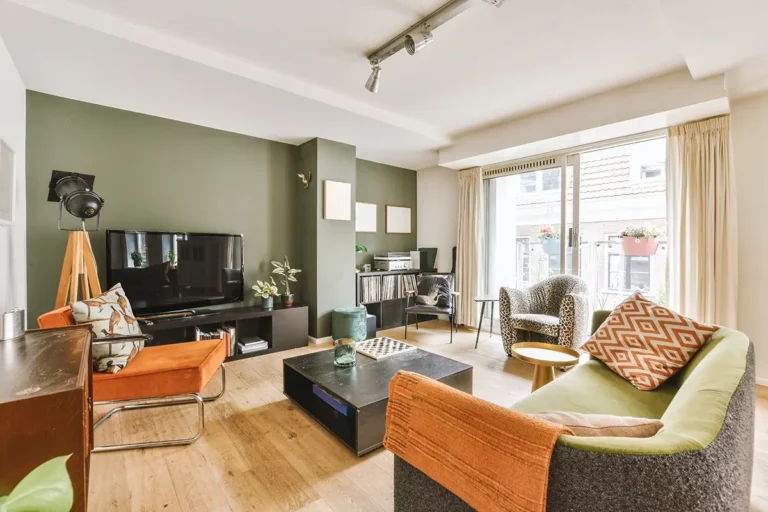 Behöver du hjälp med dolda fel i bostadsrätt?