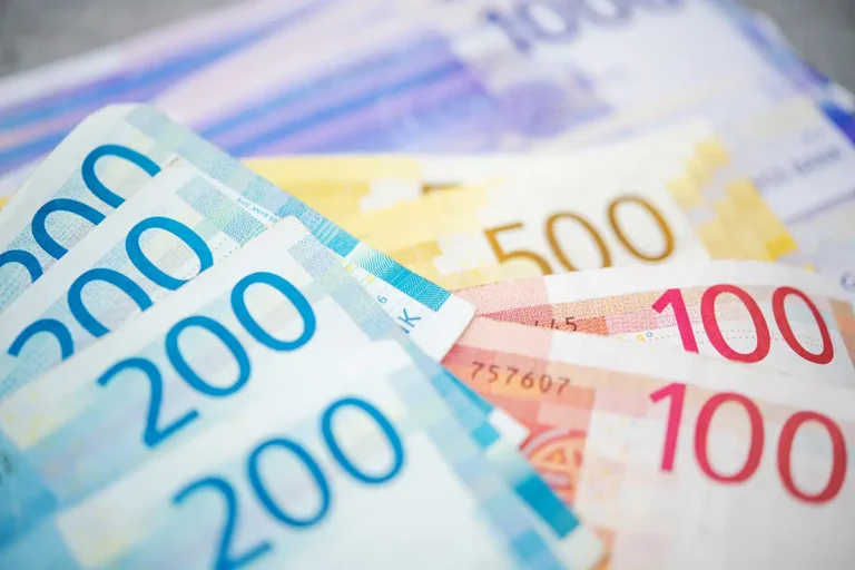 Behöver du ett skuldebrev för privatpersoner?